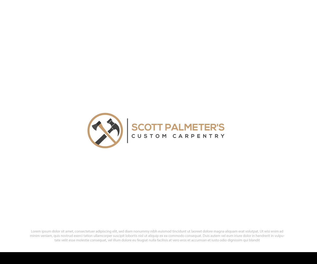 Logo Design by Md Amran Hossain for this project | Design #20875222