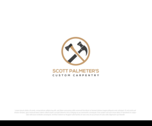 Logo-Design von Md Amran Hossain für dieses Projekt | Design: #20875223