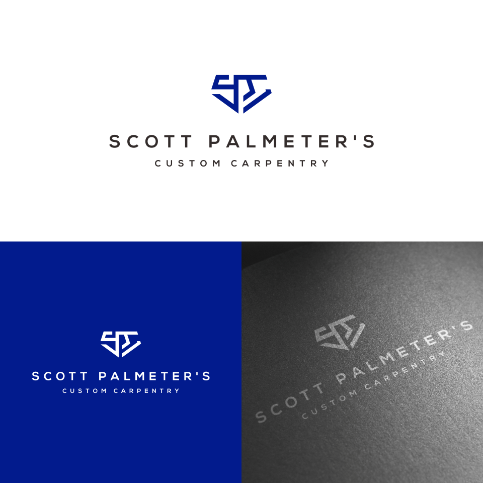 Logo-Design von bernadif 2 für dieses Projekt | Design #20884768