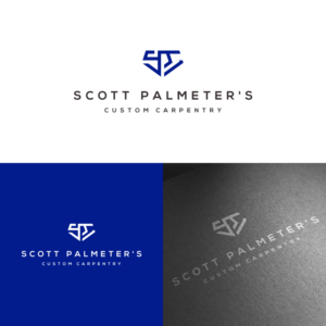 Logo-Design von bernadif 2 für dieses Projekt | Design #20884768