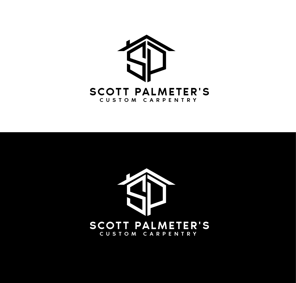 Diseño de Logo por Julogo para este proyecto | Diseño #20865312