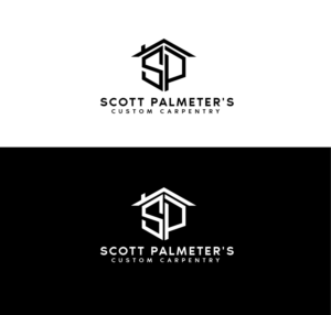 Logo-Design von Julogo für dieses Projekt | Design: #20865312