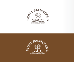 Logo-Design von graphicevolution für dieses Projekt | Design: #20864421