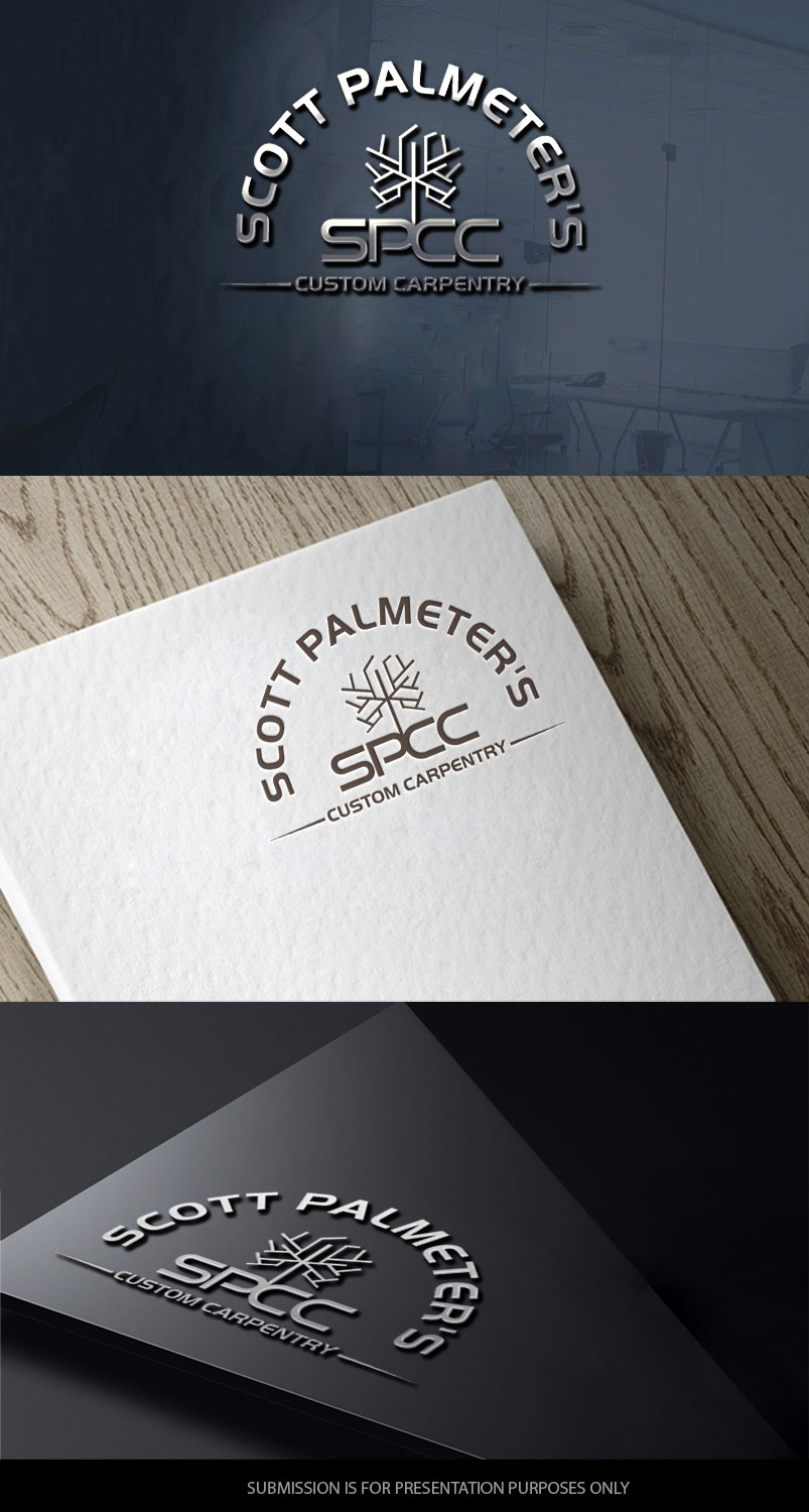 Logo-Design von graphicevolution für dieses Projekt | Design #20864423