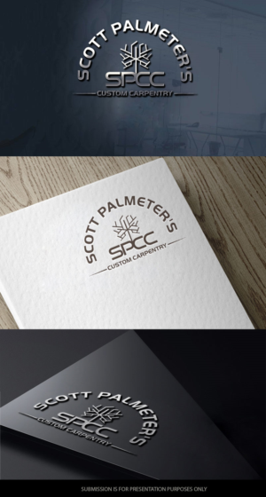 Logo-Design von graphicevolution für dieses Projekt | Design: #20864423