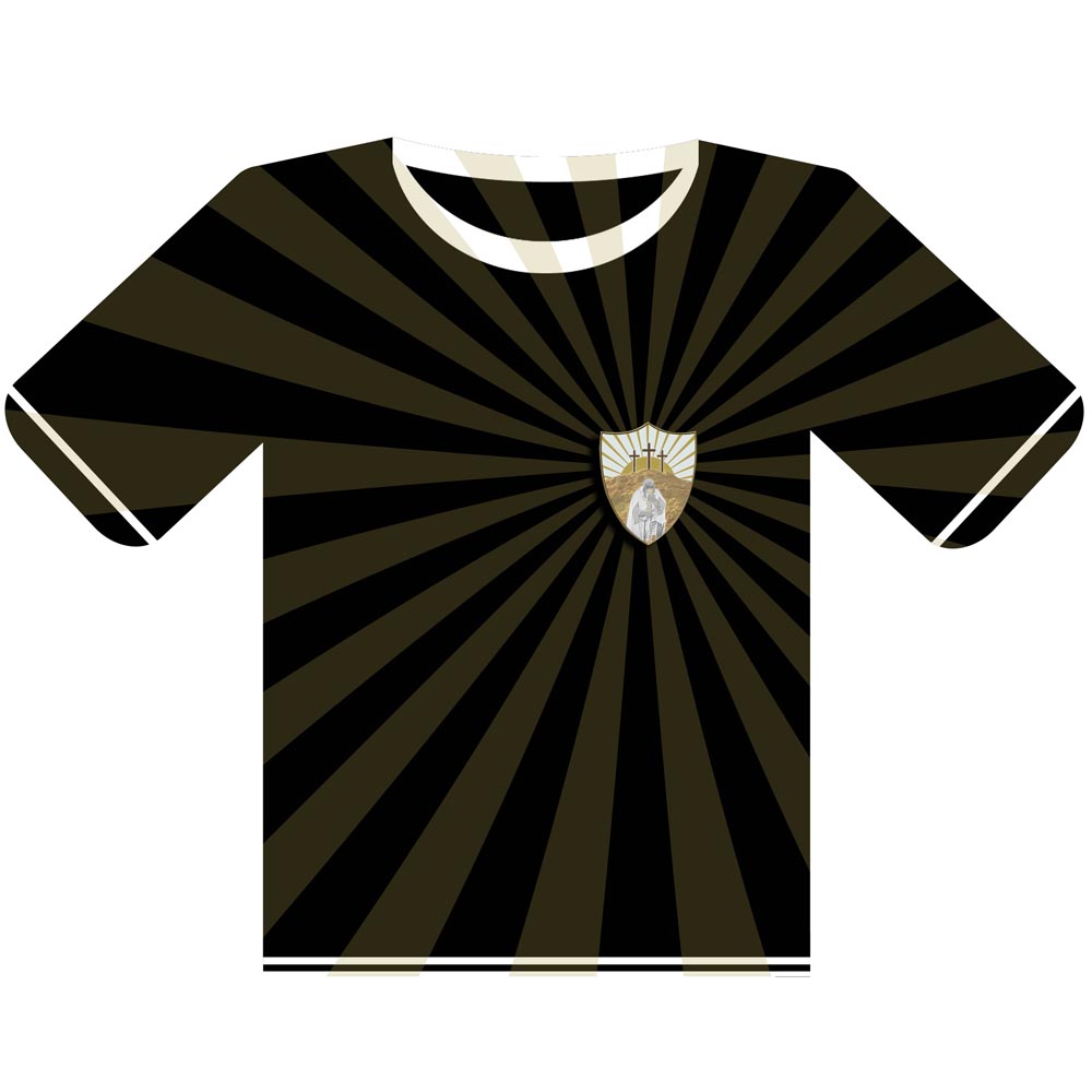 T-shirt Design by emrul1568 for this project | Design #20875193
