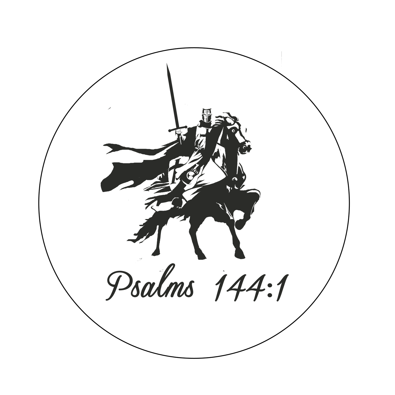Diseño de Camiseta por Milome Felix para este proyecto | Diseño #20907312