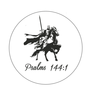 T-shirt Design by Milome Felix