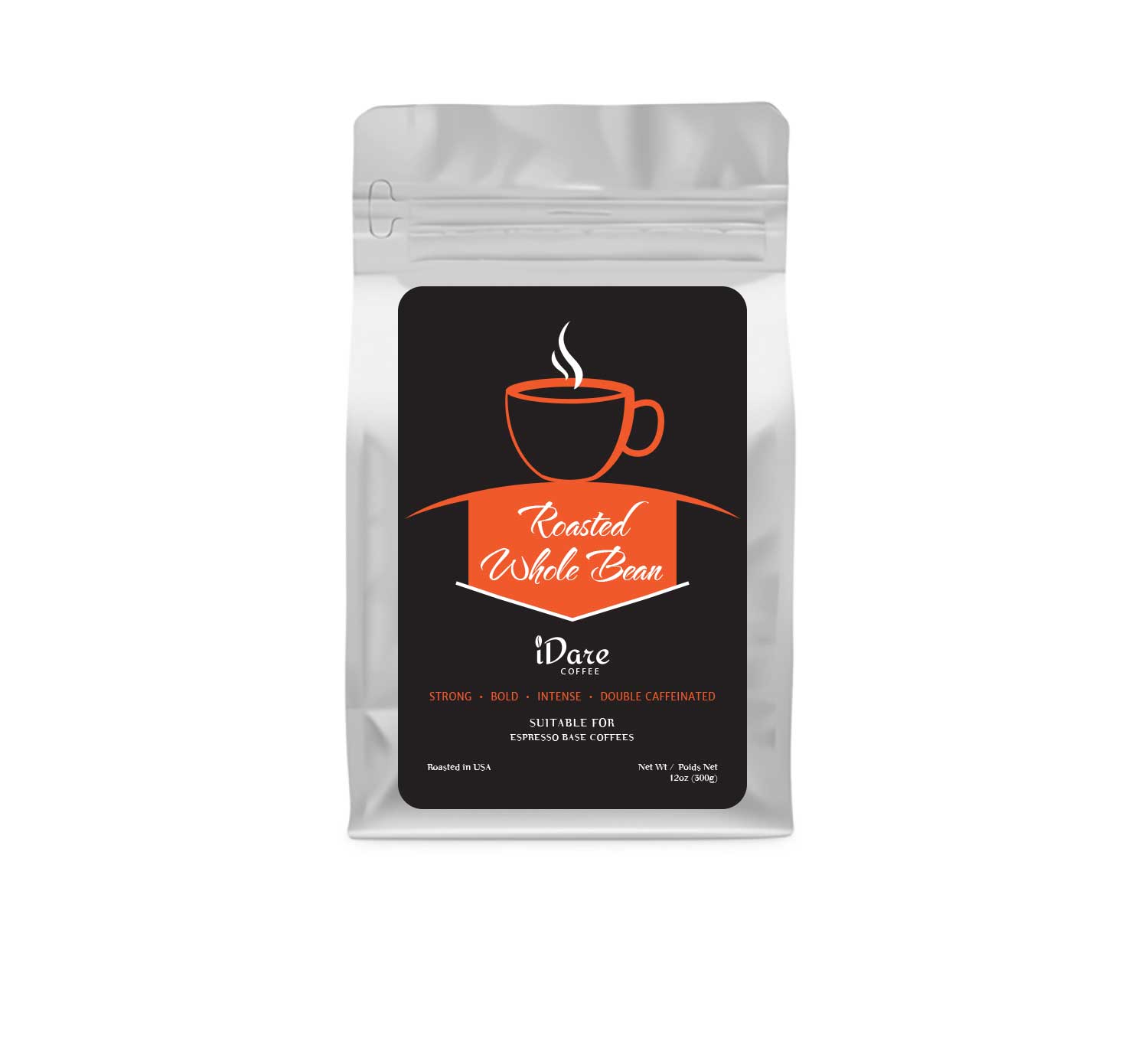 Packaging Design by - SWING - for this project | Design #20906464