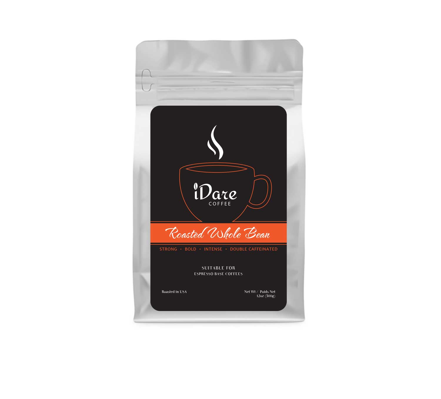 Packaging Design by - SWING - for this project | Design #20906599