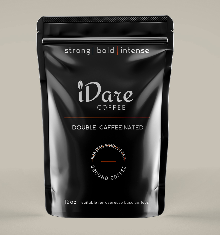Packaging Design by Nena_ for this project | Design #20883498
