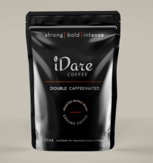 Packaging Design by Nena_