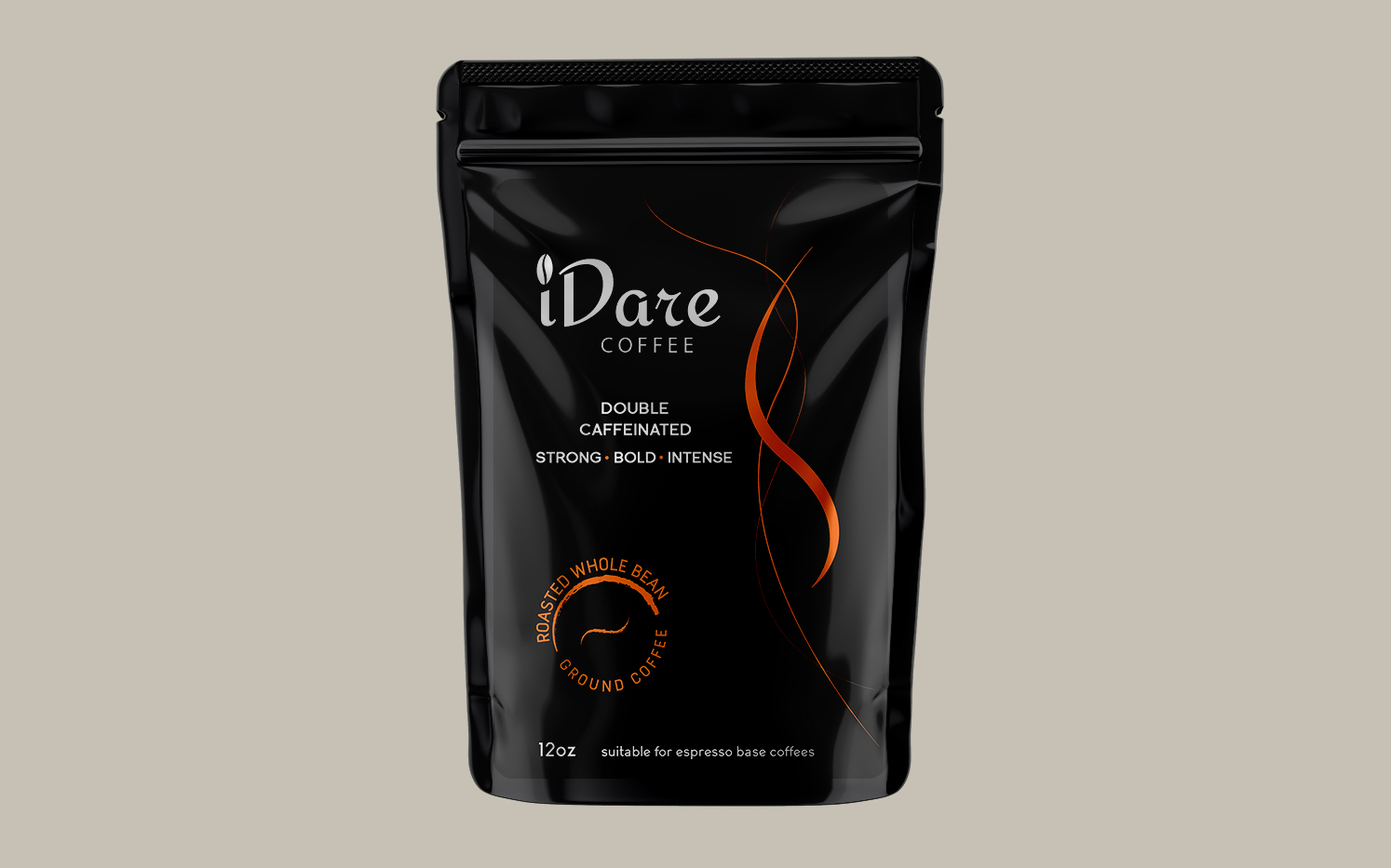 Packaging Design by Nena_ for this project | Design #20927817