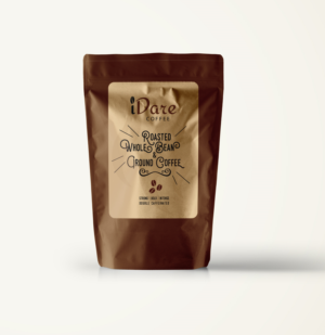 Packaging Design by bonny_r