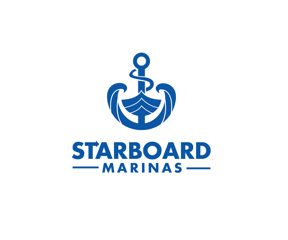 Logo Design by renderman for this project | Design #20869206