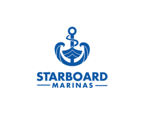 Logo Design by renderman