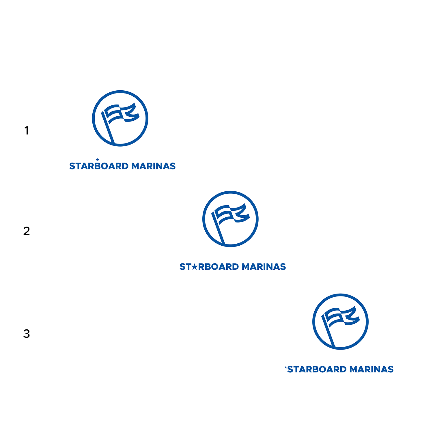 Logo Design by Omee for this project | Design #20907618