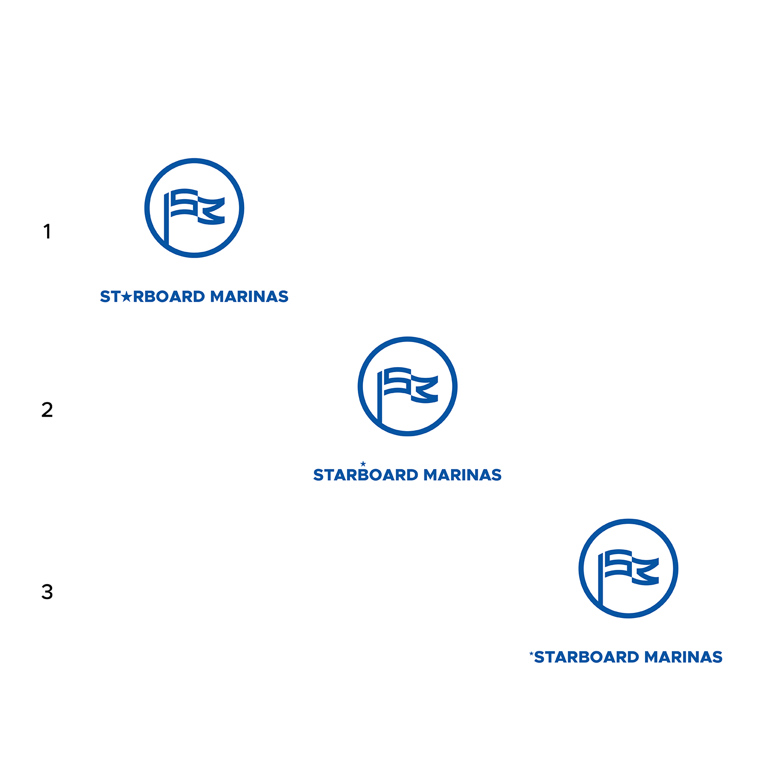 Logo Design by Omee for this project | Design #20907622