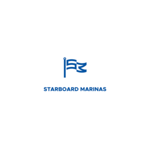 Logo Design by Omee for this project | Design: #20915133