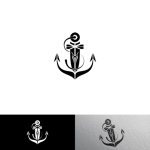 Logo Design by radea