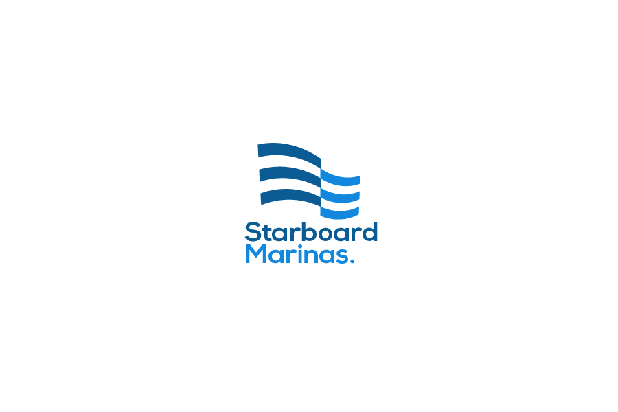 Logo Design by jaime.sp for this project | Design #20896833