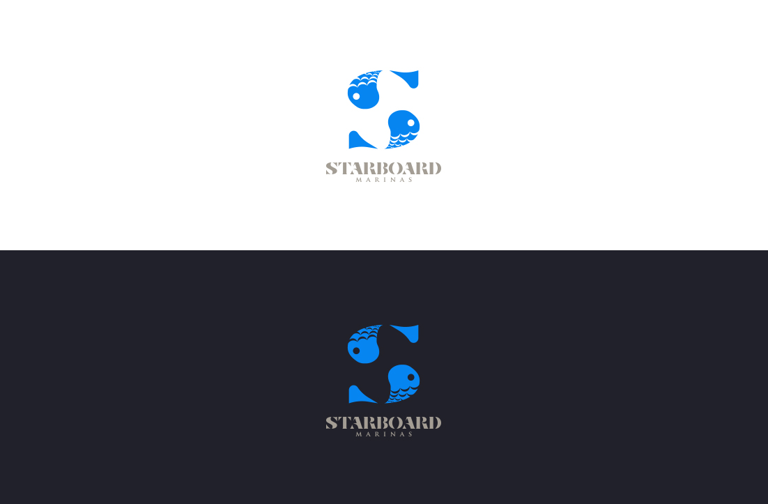 Diseño de Logo por GLDesigns para este proyecto | Diseño #20861768