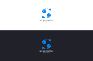 Logo Design by GLDesigns for this project | Design: #20861768