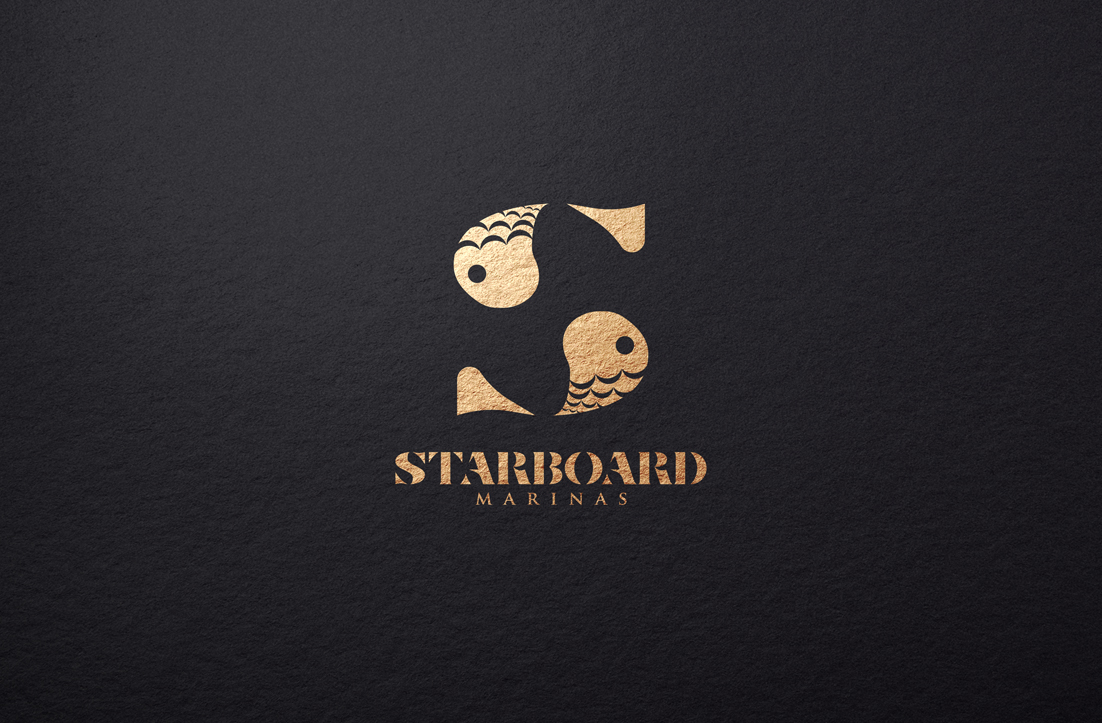 Logo Design by GLDesigns for this project | Design #20861769
