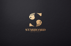Logo Design by GLDesigns for this project | Design: #20861769