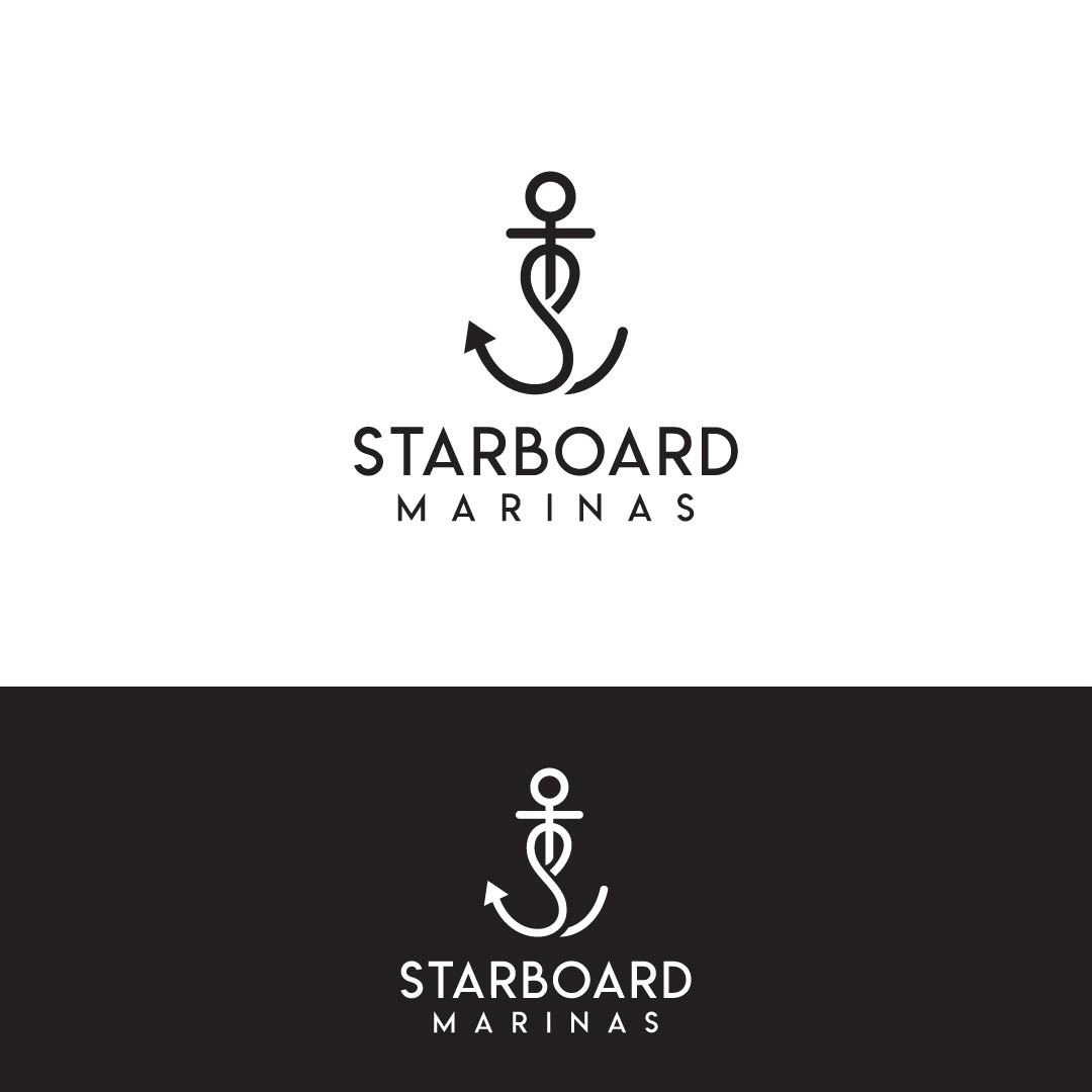 Logo Design by aspiremedia for this project | Design #20867781