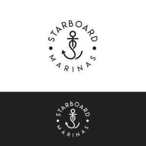 Logo Design by aspiremedia for this project | Design: #20867782