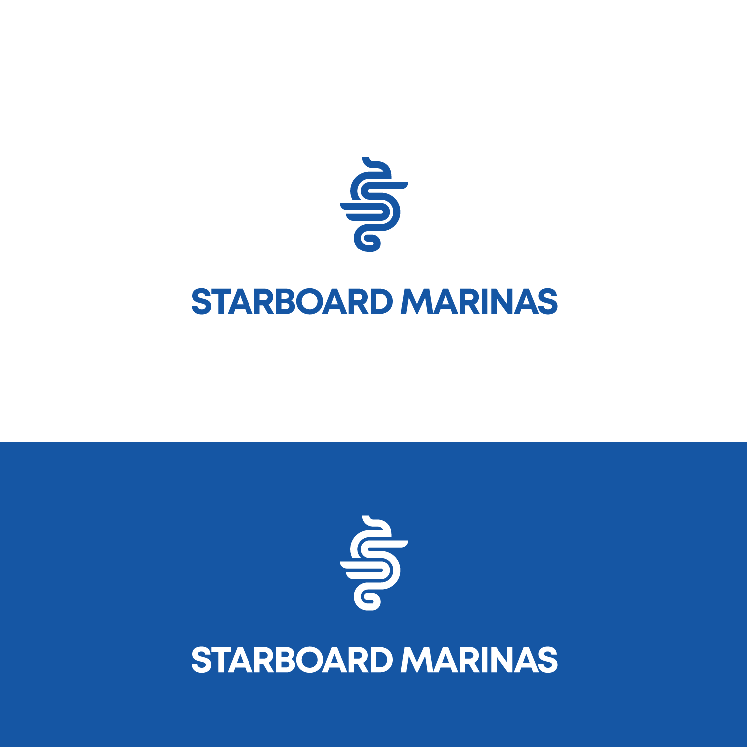 Logo Design by Foma for this project | Design #20877777