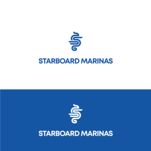 Logo Design by Foma for this project | Design: #20877777