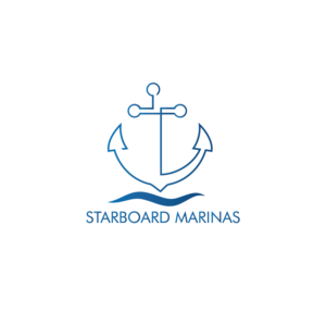 Logo Design by eema.naqvi for this project | Design: #20887279