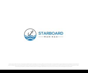 Logo Design by Md Amran Hossain for this project | Design: #20869811