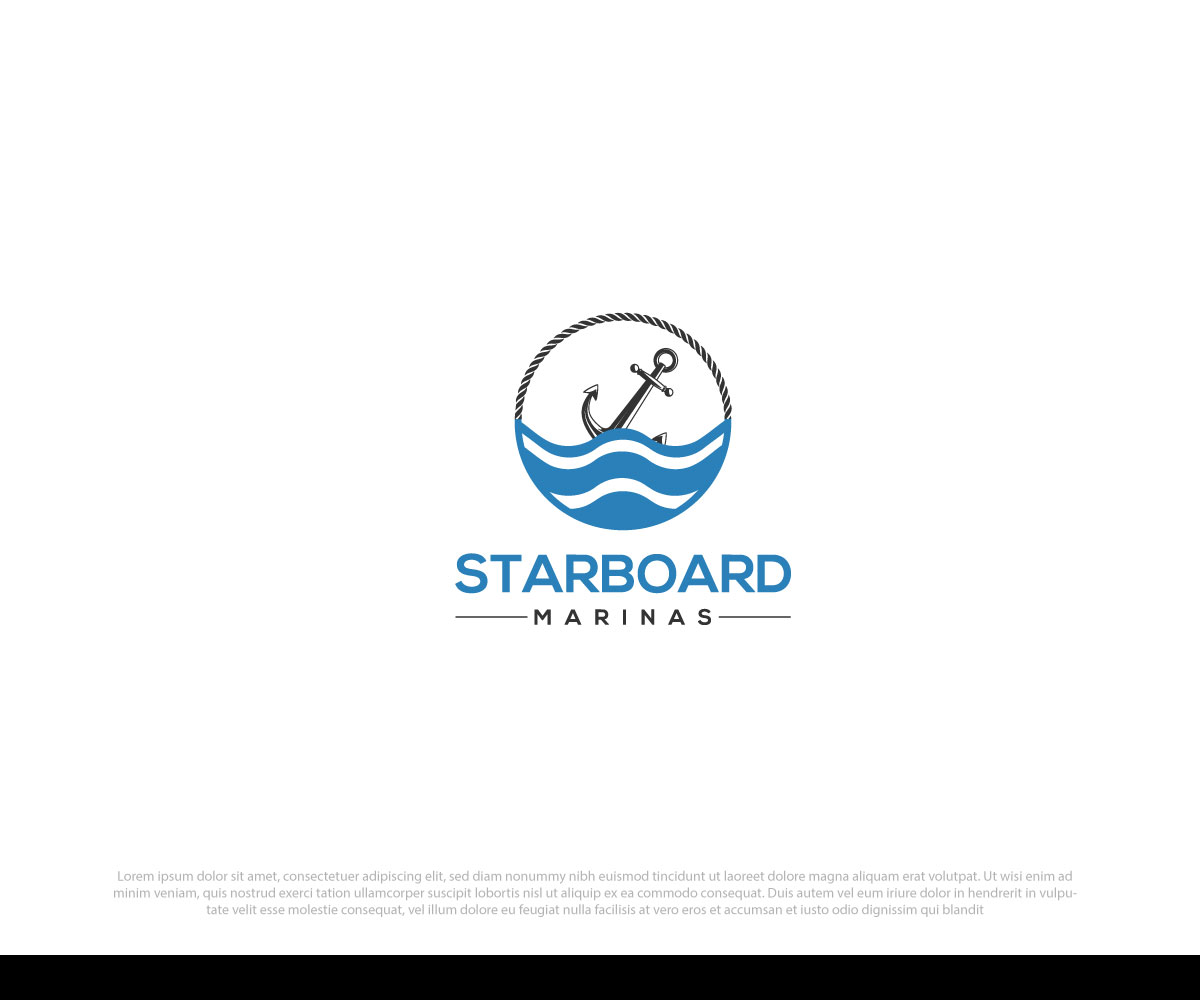 Diseño de Logo por Md Amran Hossain para este proyecto | Diseño #20869812