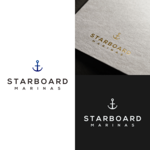 Logo Design by bernadif 2 for this project | Design #20886353