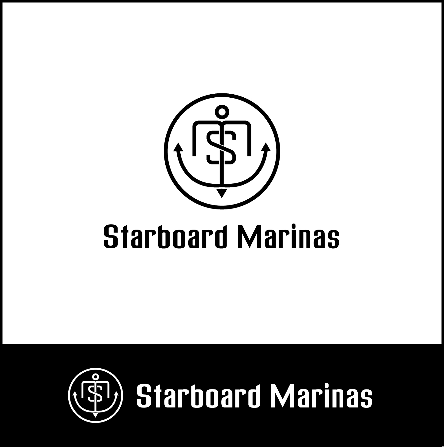 Diseño de Logo por PenArmy para este proyecto | Diseño #20897721