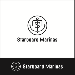 Logo Design by PenArmy for this project | Design: #20897721