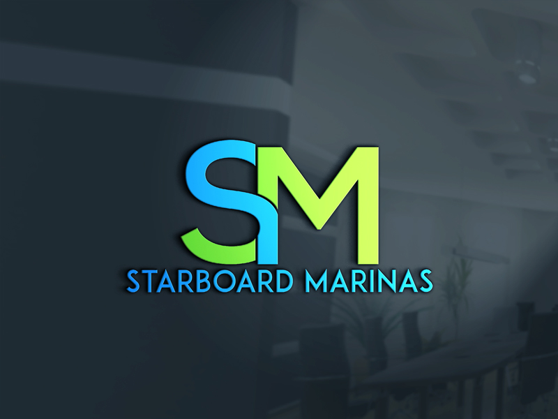 Logo Design by appledesign 3 for this project | Design #20870107