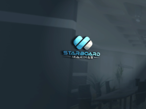 Logo Design by khairul 5 for this project | Design: #20862605