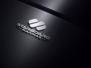 Logo Design by khairul 5 for this project | Design: #20862606