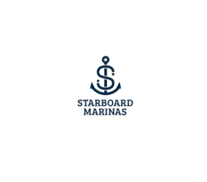 Logo Design by kelvinotis for this project | Design: #20871471