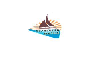 Logo Design by Sarah Designer