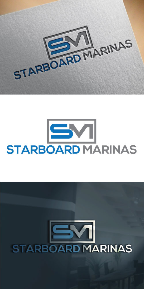 Diseño de Logo por manik 06 para este proyecto | Diseño #20875309