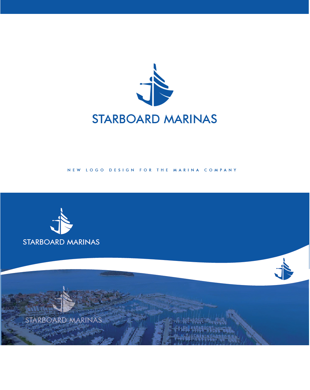 Logo Design by bright design for this project | Design #20870960