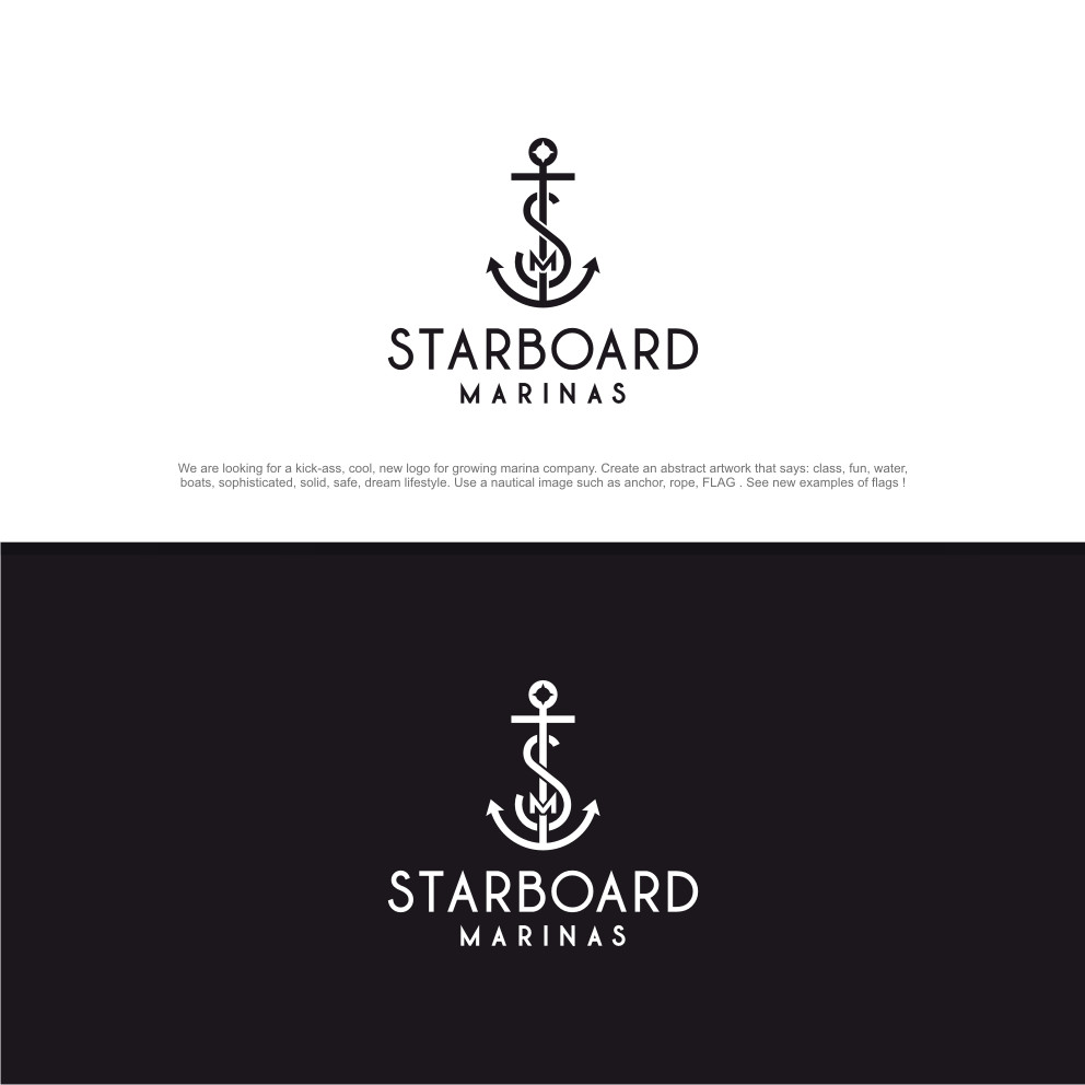 Logo Design by heymlett for this project | Design #20898309
