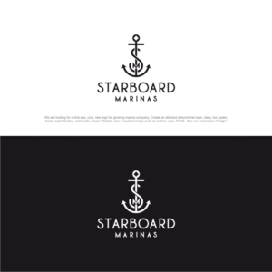 Logo Design by heymlett