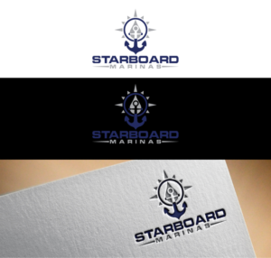 Logo Design by peter jone