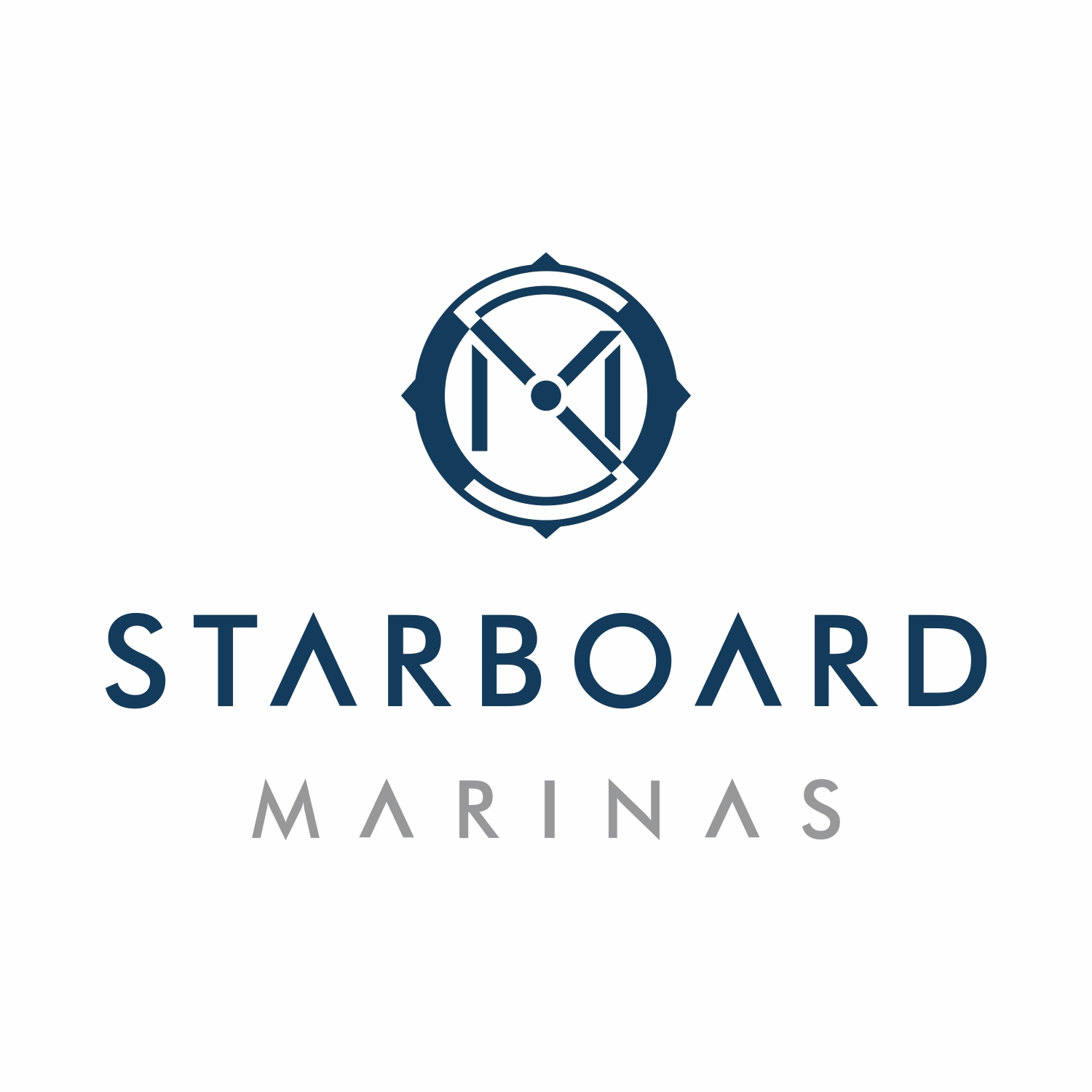 Diseño de Logo por robtaylordesign para este proyecto | Diseño #20894164